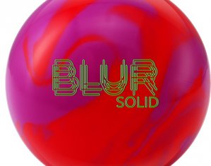 Blur Solid